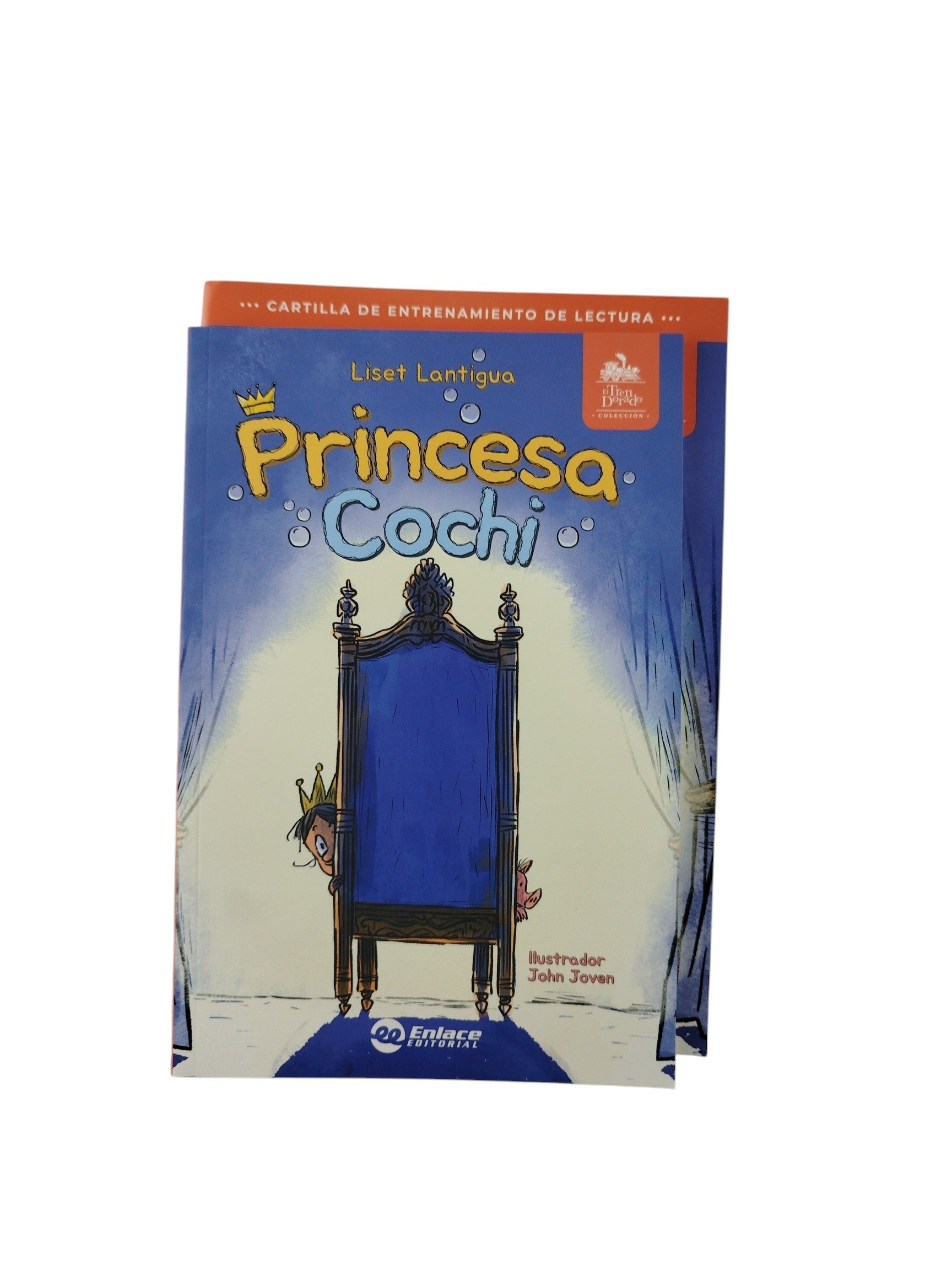 Princesa Cochi kit by liset lantigua