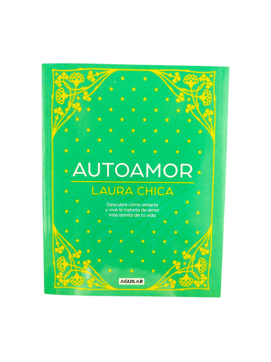 Autoamor