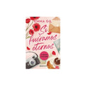 Si fuéramos eternos by Emma Gil