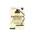 Enfócate (Deep Work) by Cal Newport