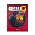 Ideas lenguaje 10 by varios