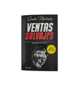 Ventas salvajes by Sandro Meléndez