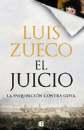 El Juicio by Luis Zueco