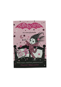Isadora moon va a una piyamada by Harriet Muncaster