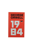 1984 George Orwell by George Orwell