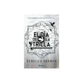 El día de trilla by Rebecca Yarros
