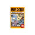 Murdoku viaje al pasado by Manuel Garand