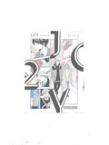 Joy 2 by Etsuko