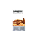 Ciudad victoria by Salman Rushdie