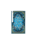 Un paseo hasta el fin del mundo by Douglas Westerbeke