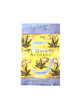 El quinto acuerdo by Miguel Ruiz Jose Ruiz