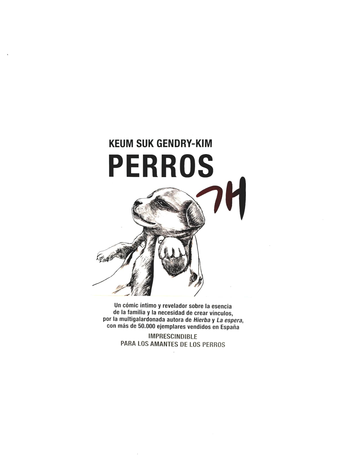 Perros