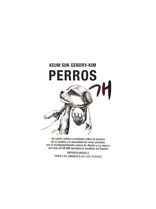 Perros