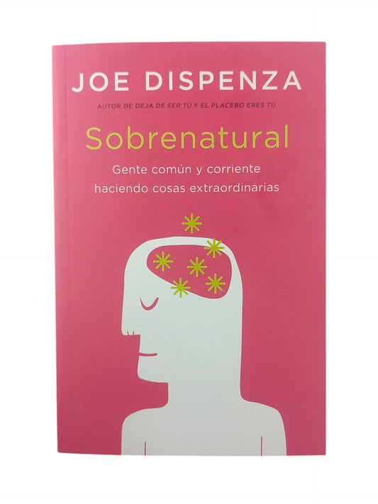 Sobrenatural