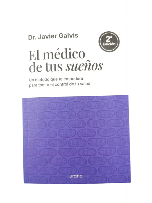 El médico de tus sueños