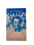 Enrique colavizza by Alba lucía Floyd De Colvizza