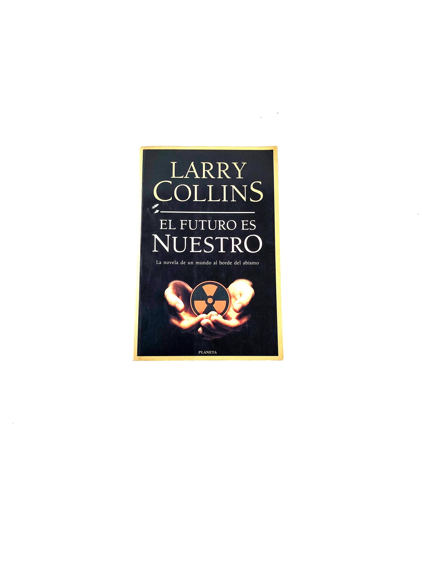 El futuro es nuestro