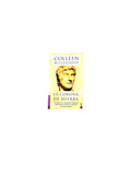 La corona de hierba by Colleen Mccullough