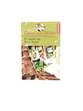 El castillo de roca tacaña by Geronimo Stilton
