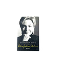 Historia viva memorias by Hilary Rodham Clinton