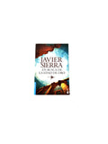 En busca de la edad de oro by Javier Sierra