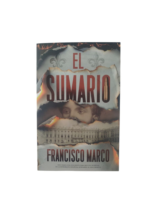 El sumario