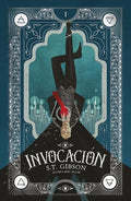 Invocación by Best Seller