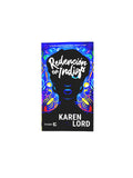 Redención en índigo by Karen Lord