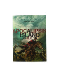 Apocalipsis Island by José del Real