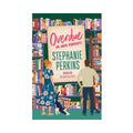 Overdue Un amor pendiente by Stephanie perkins