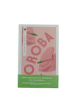 Joroba by Saou Ichikawa