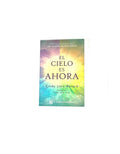 El cielo es ahora by Cindy Lora-Renard, Gabriela Llie