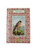 El Pequeño libro de las Aves by Anne Jankeliowitch