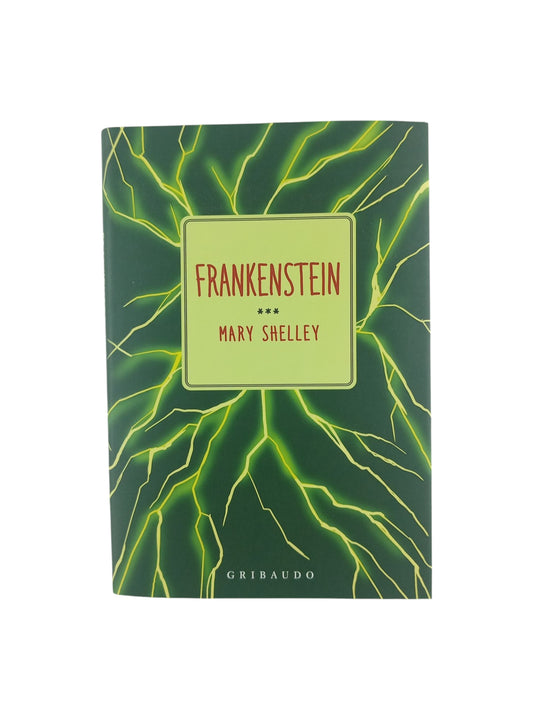 Frankenstein