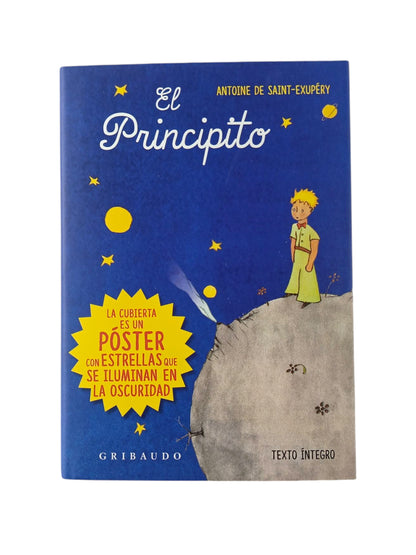 El principito