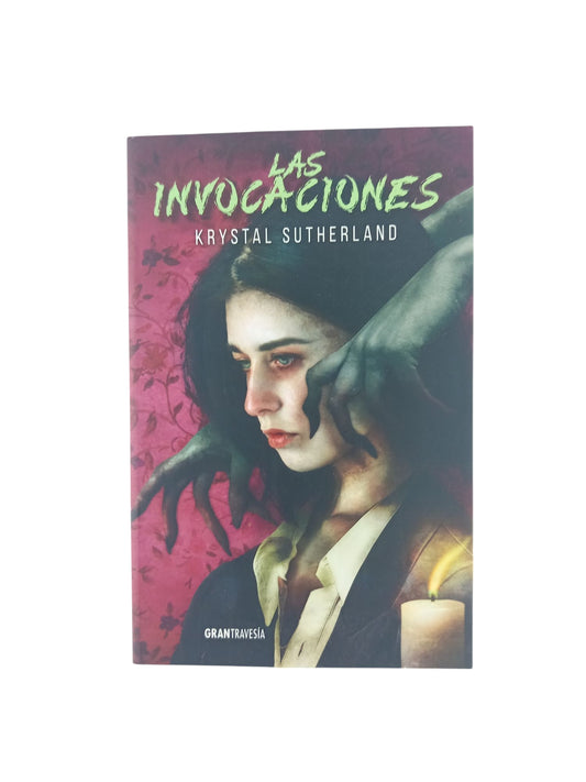 Las invocaciones