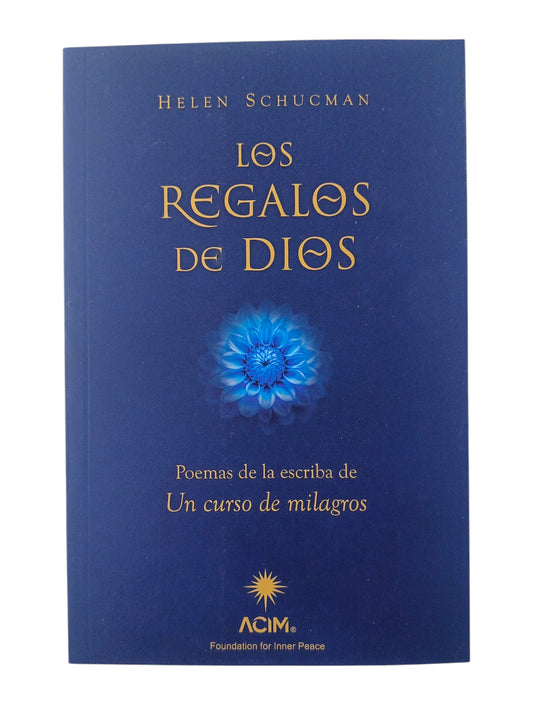 Los Regalos de Dios