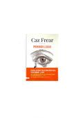 Prohibido llorar by Caz Frear