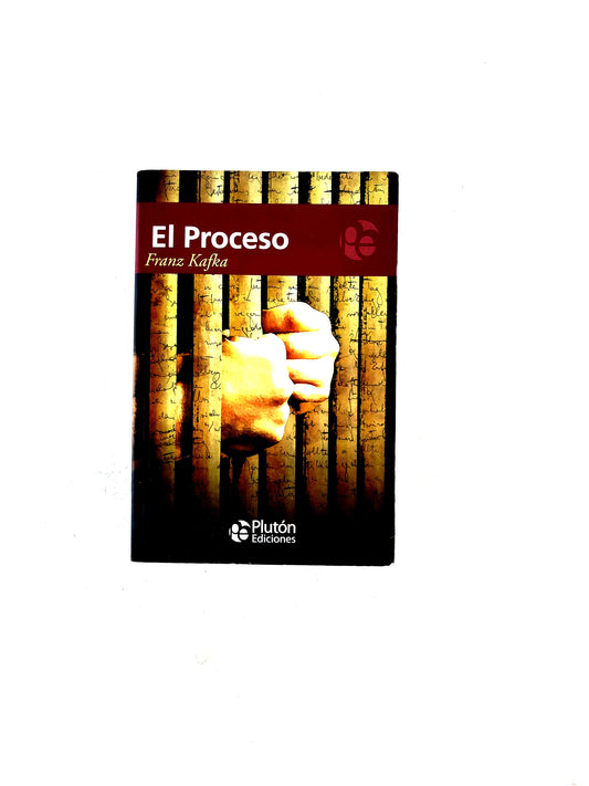 El Proceso