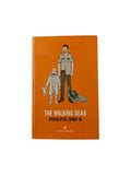 The Walking Dead Apocalipsis zombi ya by Stephen Bret Greeley