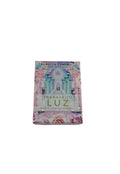 Trabaja Tu Luz libro y cartas Oráculo by Rebecca Campbell