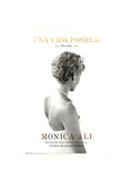 Una Vida Posible by Monica Ali