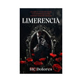 Limerencia by HC Dolores