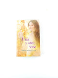 Una y otra vez by libreriatroya.com