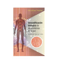 Descodificación biológica de los problemas de la piel by Christian Fléche