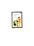 El minero by Natsume Soseki