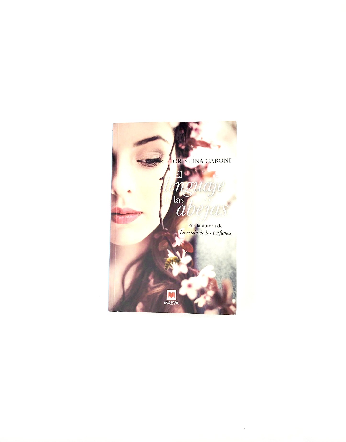 El lenguaje de las abejas