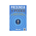 Presencia y poder by Enric Lladó