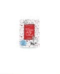 El mago de oz by Lyman Frank Baum