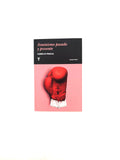 Feminismo pasado y presente by Camille Paglia